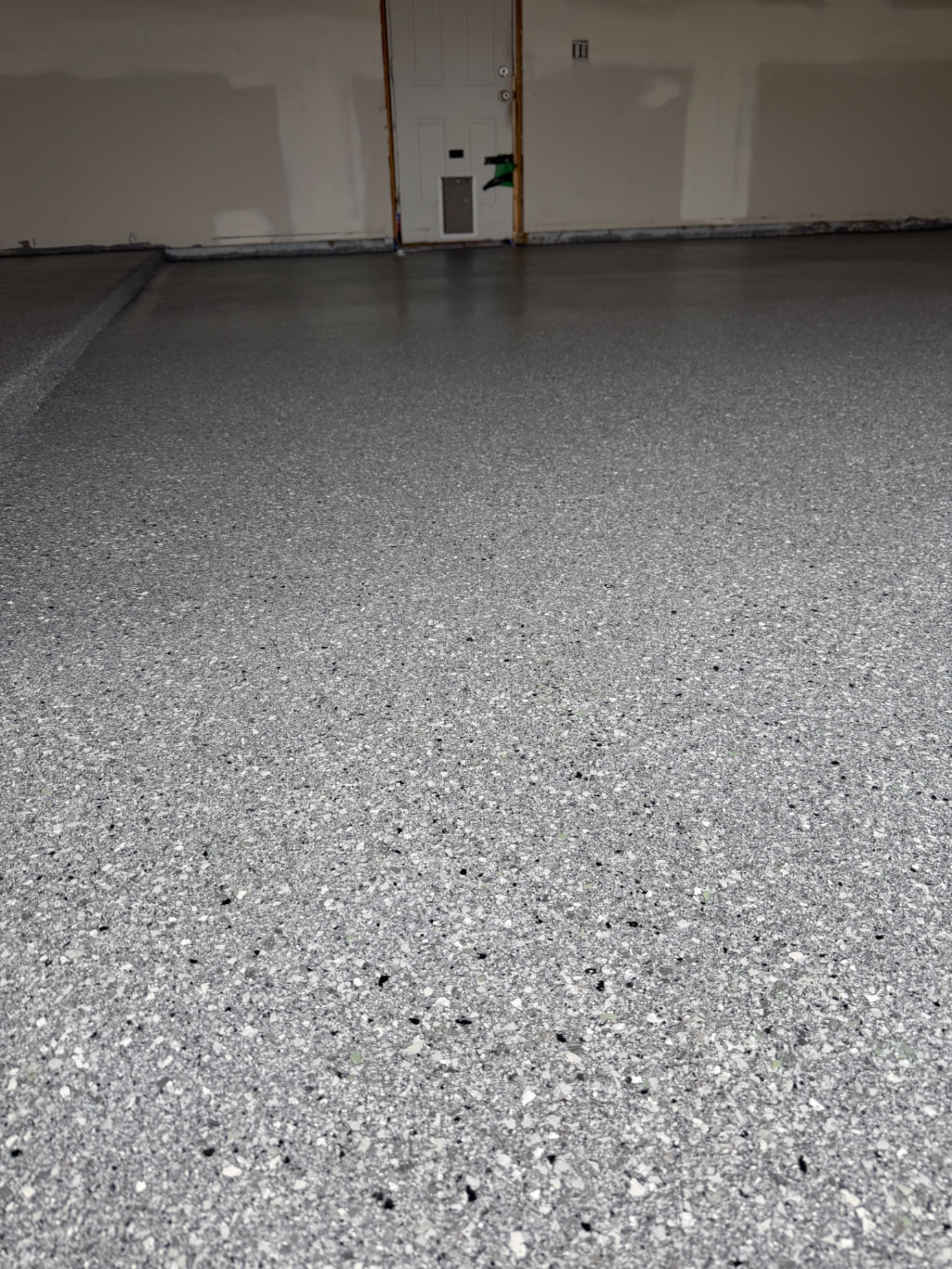 Blackstone Polished Series